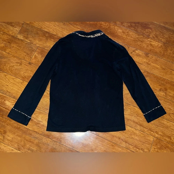 Vintage Ralph Lauren Sleep Shirt - Picture 3 of 6